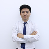 誠方創世紀廣場B-215
